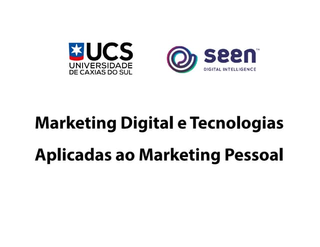 Memahami Lanskap Marketing Digital di Caxias do Sul: Strategi dan Peluang