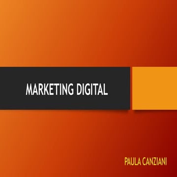 marketing digital final 2 (1).pptx