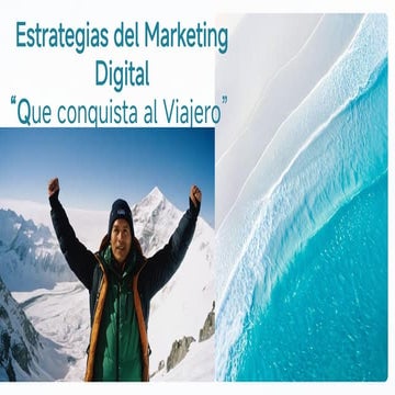 Marketing Digital que Conquista al Viajero.pdf