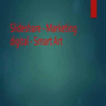 marketing digital samuel garzon 8-3.pptx