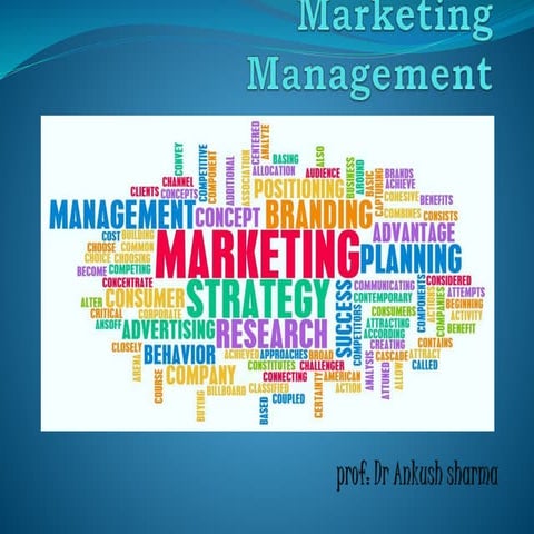  Pestle analysis of Google Cardboard