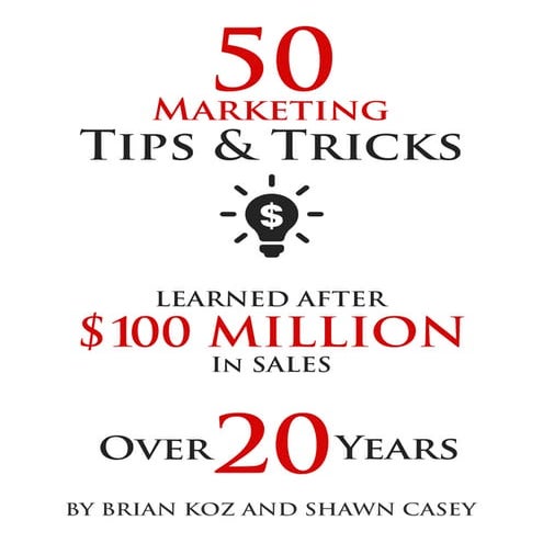 marketing_ebook (1)(1).pdf