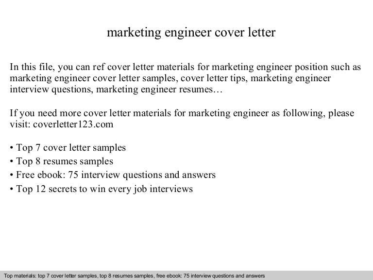 Project Engineer Cover Letter project engineer cover letter Marketing Engineer Cover Letter Project Engineer Cover Letter civil engineer resume sample 2015 civil engineer resume civil engineer cover letter example Marketing Engineer Cover Letter