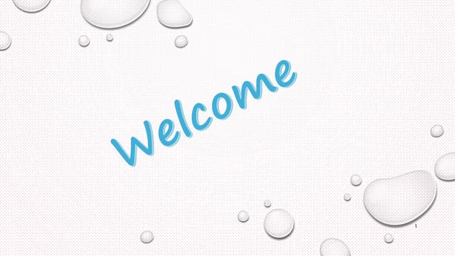 Marketing enviremont and enviremont...