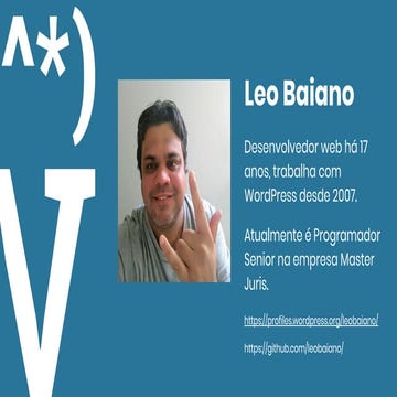 Marketing e programação  unir para conquistar