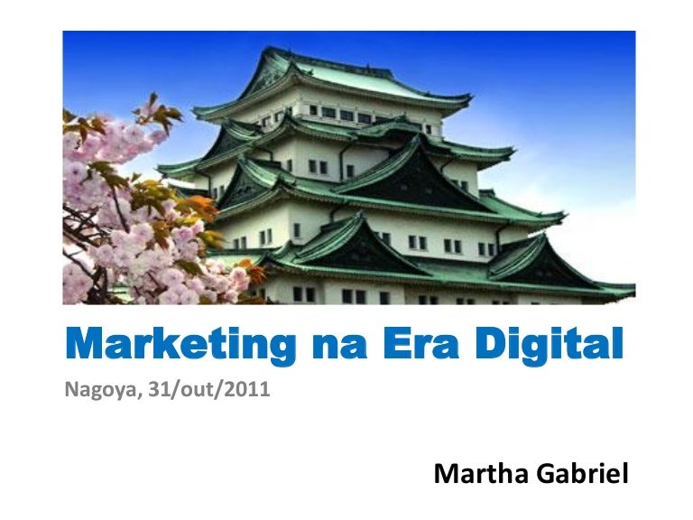 Bahasa Marketing Era Digital: Menggenggam Hati Konsumen di Dunia Maya