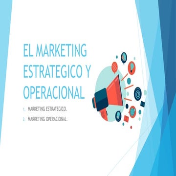  MARKETING ESTRATEGICO Y OPERACIONAL.pptx