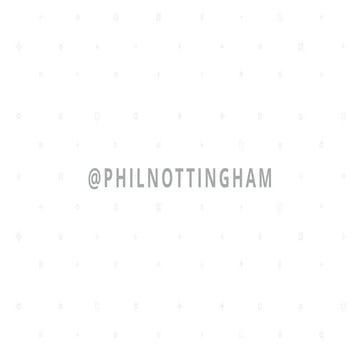 Optimising YouTube, Facebook and On-site Video 