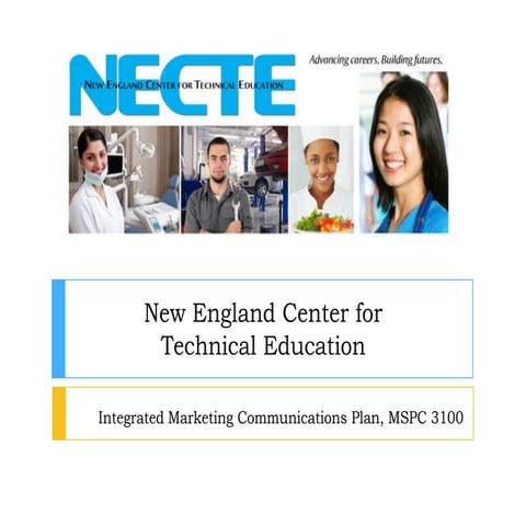 Teen health hub | PPT