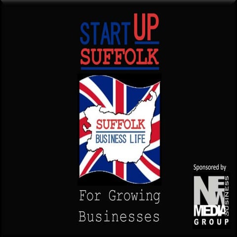 Marketing for success