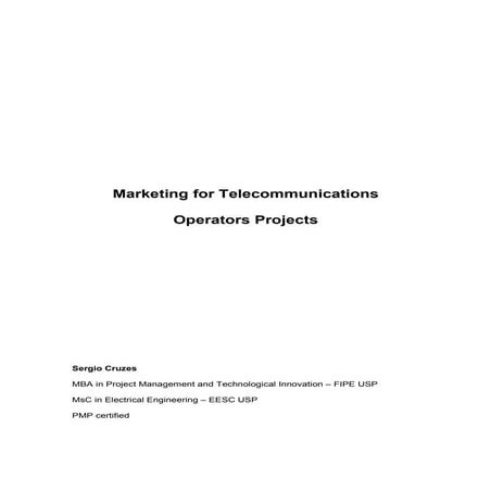 Telemetry and Agentic AI Foundations for Optical Network Automation ...
