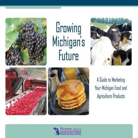 Marketing guidepresentationfinal