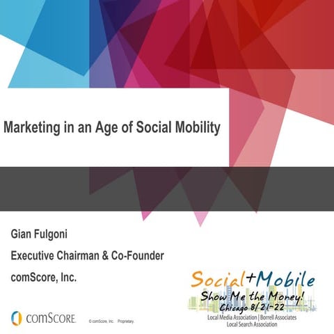 Marketing in an_age_of_social_mobility