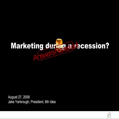 Secondary Research Project | PDF