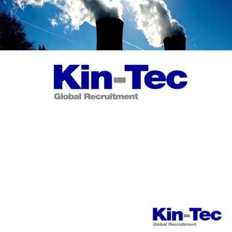 Marketing Info   Kin Tec   Middle East   Linkedin Proof