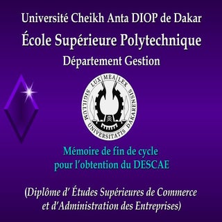 Marketing Information System About ...