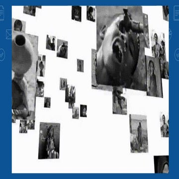 Marketing Information System:  Unilever Bangladesh Ltd.