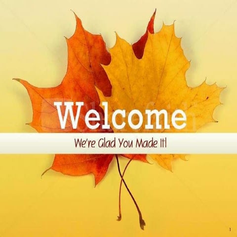 Marketing institutions in India