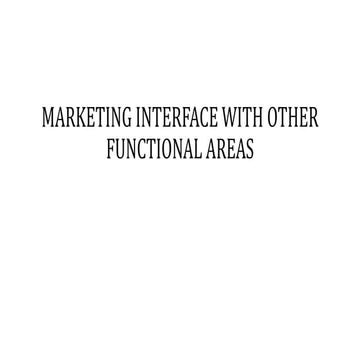 MARKETING INTERFACE.pptx