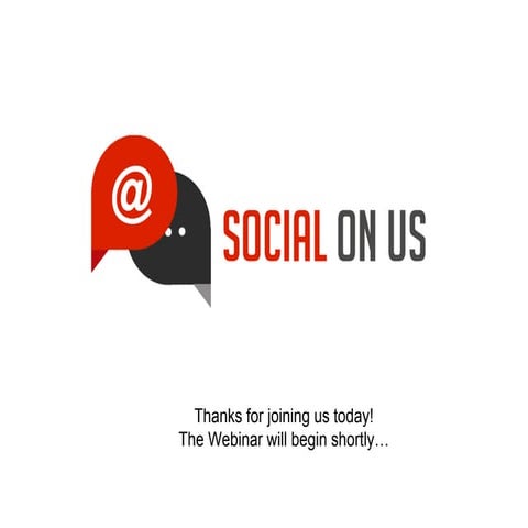 Marketing in the Age of Person-centric Healthcare