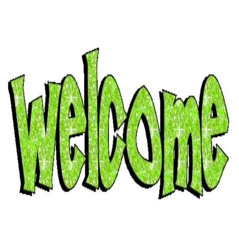 Marketing Mix of KFC