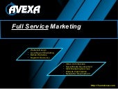 How Much Does Small Business Market...