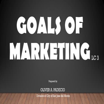 Marketing LC 3.pdf....................................