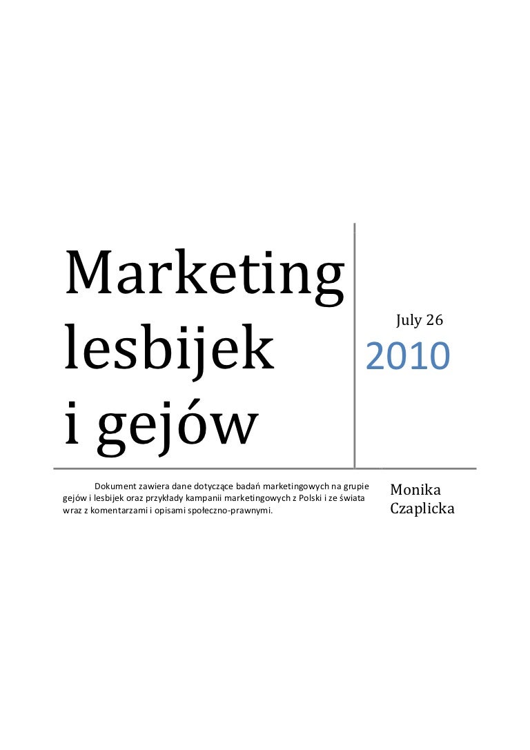 Randki wykres preferencji rasowych