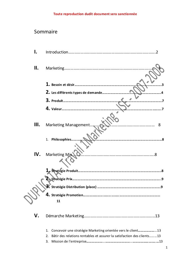 Portfolio Les Shamp00ings 1mkt Ise 2007 2008