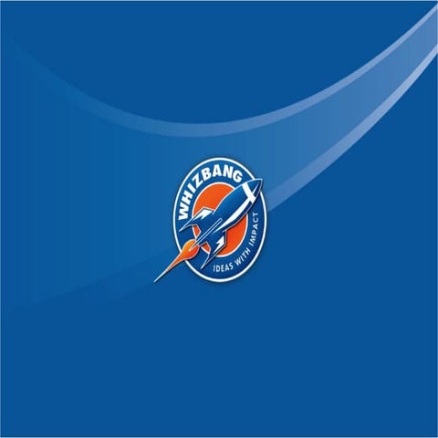 Advertising From Mad Men to Social Media Madness