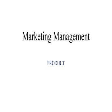 Marketing Management.pptx