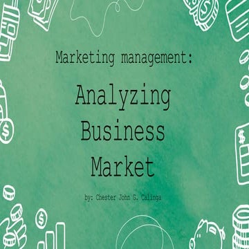 Marketing management.pptx hahcdhsauqsjdwjd