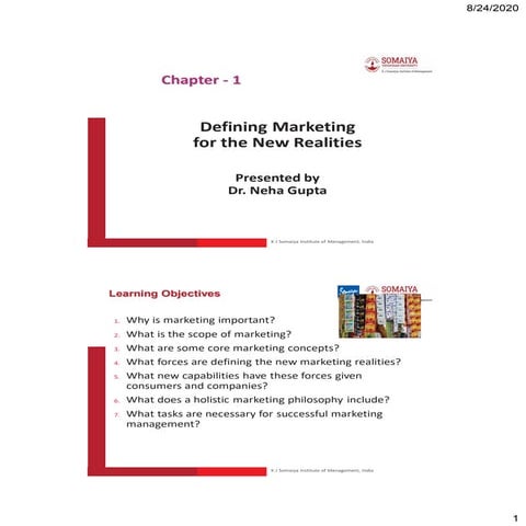 Marketing Management- Chapter 1 - Introduction.pdf