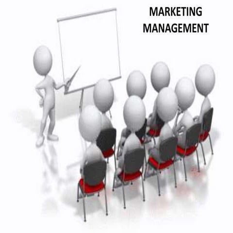Marketingmanagement o samsung and micromax by nehal gaonkar-phpapp01