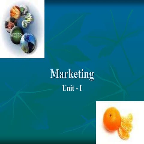 Dr. V. Ramadevi, Department of Management.