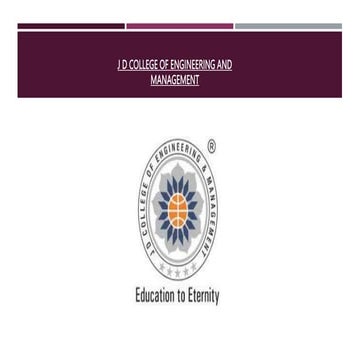 marketing management akash ppt Marketing policies.pptx