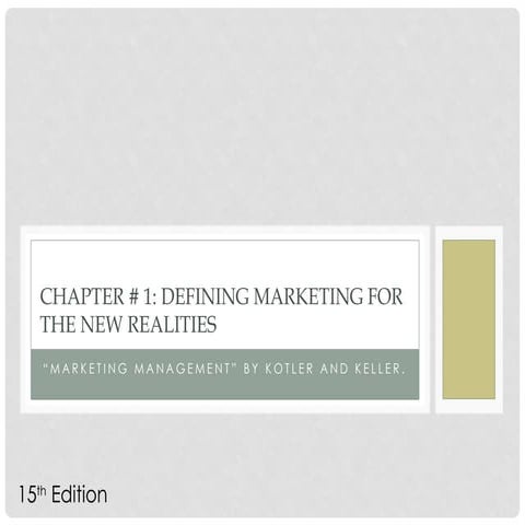 marketing management chapter one detailed .pptx