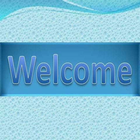 Marketing management process