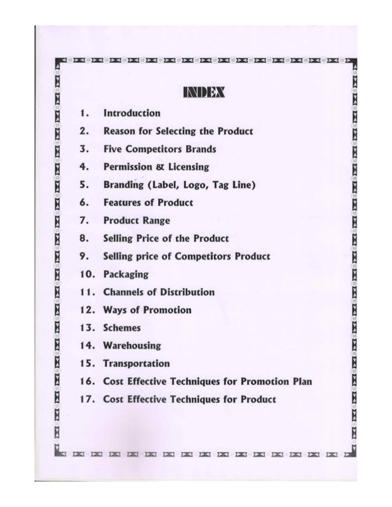 genetics and evolution class 12 pdf