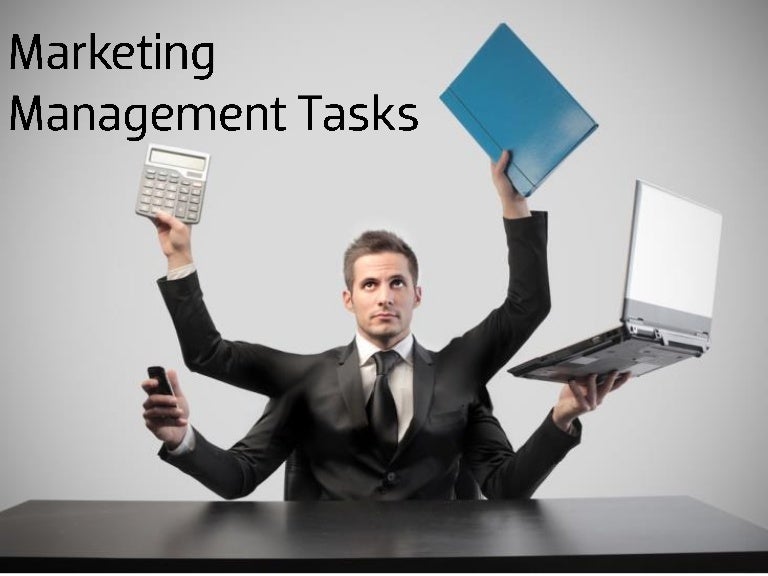email marketing manager jobs nashville email marketing manager jobs nashville
