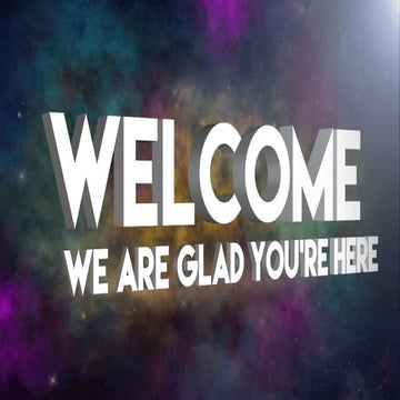 100 Ways to Transform Your Business Online