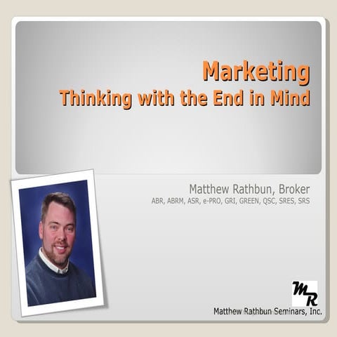 Social Media And Retail | PPT