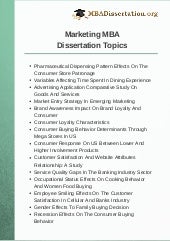 Writing your dissertation book