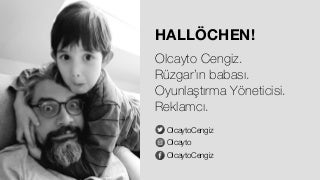 Marketing Meetup Experience 2018