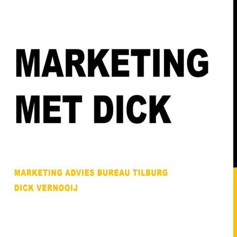 marketing-met-dick-pptx