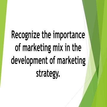 marketing mix.pptx