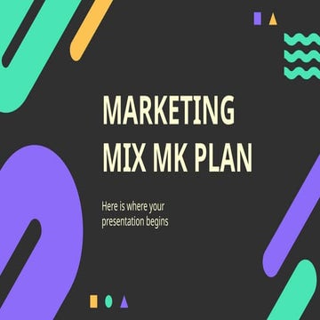 Marketing Mix MK Plan _ by Slidesgo.pptx