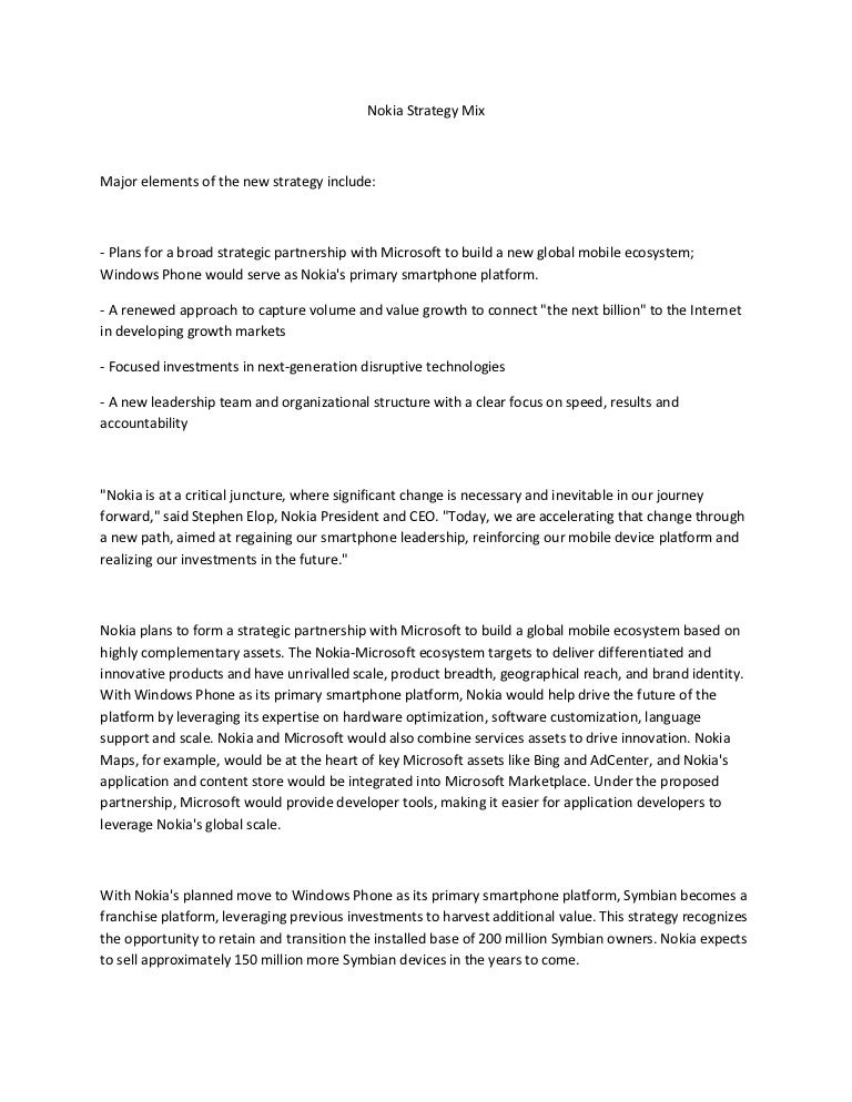 Conscience Essay Marketing Mix Of Nokia And Motorola Assignment On Leadership Assignment On Leadershipleadership Compare And Contrast Essay High School Vs College also Essay On Health Definition Of Leadership Essay Leadership Essays Leadership Essay Modest Proposal Essay Examples