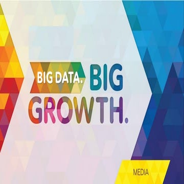 Marketing mix or attribution   journey towards unified marketing analytics