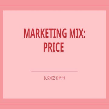 4P's of marketingmix__price-business.pptx